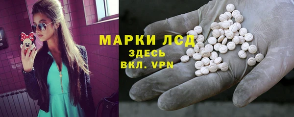 гидра Арсеньев