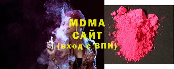 гидра Арсеньев