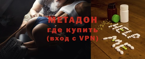 гидра Арсеньев