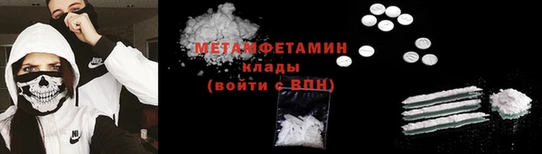 гидра Арсеньев