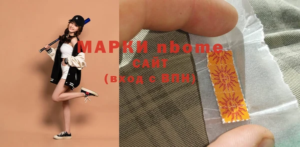 гидра Арсеньев
