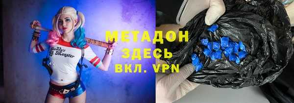 гидра Арсеньев